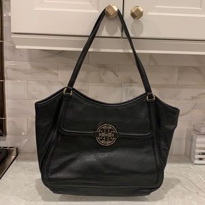 Tory Burch handbag